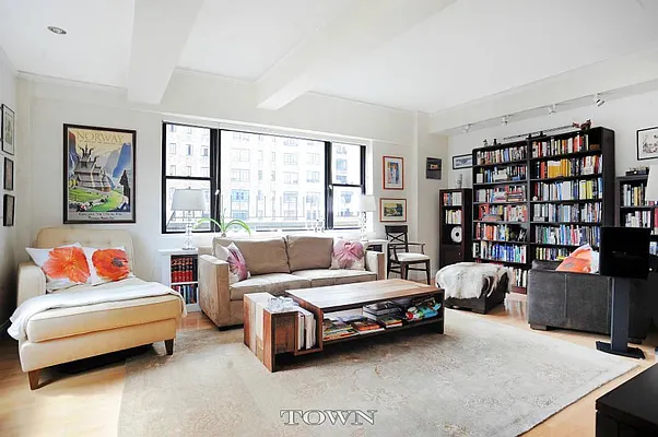 Rented by Town Residential | media 13
