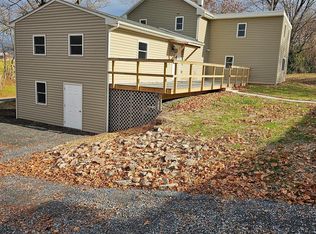 10685 Jonestown Rd, Annville, PA 17003