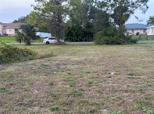 6580 Maytree Cir #37, Fort Myers, FL 33905