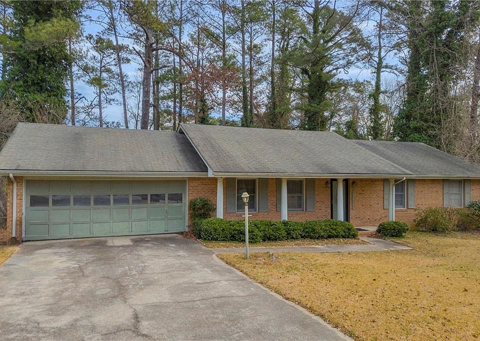 1st image of 3260 Hidden Forest Dr