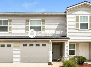 8289 Rigel Rd, Jacksonville, FL 32216