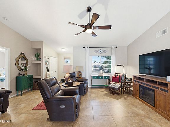 5th image of 3777 Cholla Dr