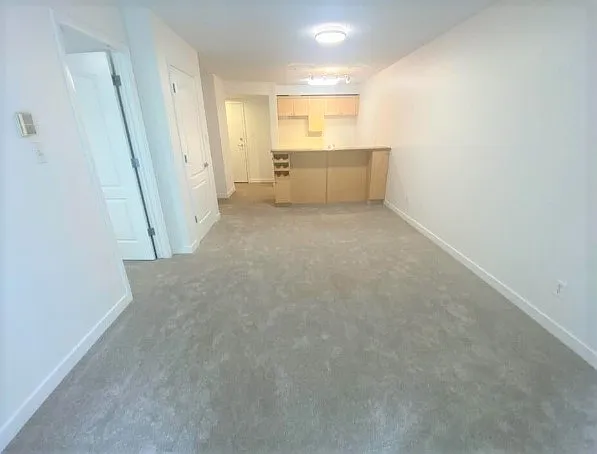 12838 65th St NW #219 — Photo 14