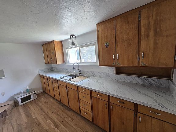 5th image of 3763 N Olsen St