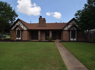 6034 Bartley Rdg, Bartlett, TN 38135