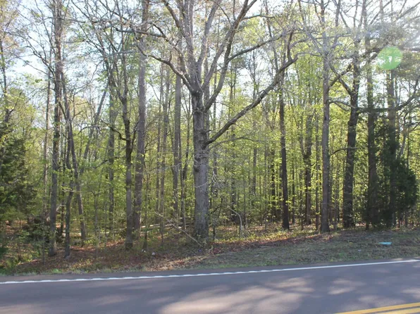 0 Highway 57 Rd, Michie, TN 38357