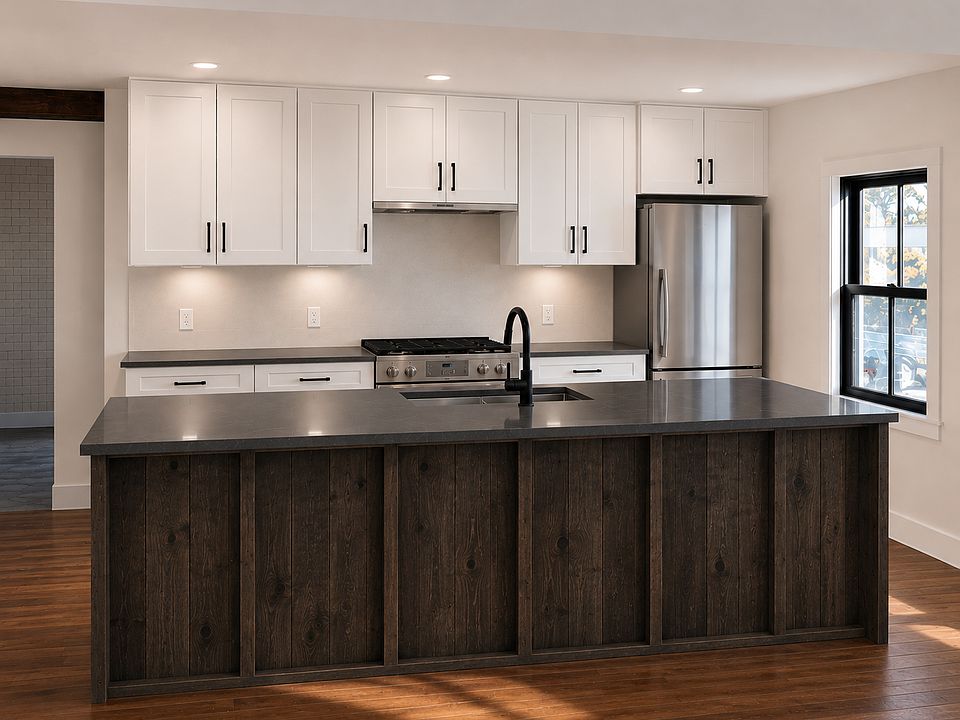 1st image of 30 Stockbridge Rd #202