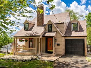 44 Slater Rd, New Britain, CT 06053