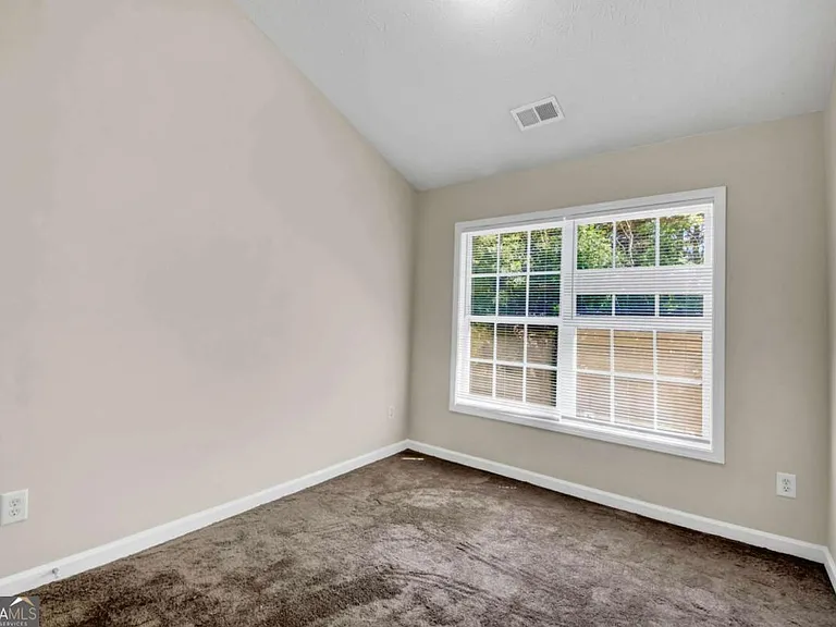 4840 Hairston Park Sq — Photo 13
