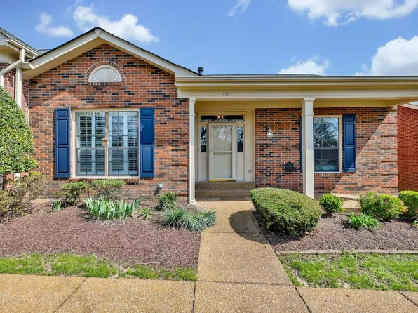 1521 Brentwood Pointe, Franklin, TN 37067