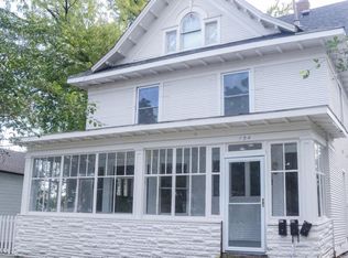 794 Case Ave, Saint Paul, MN 55106