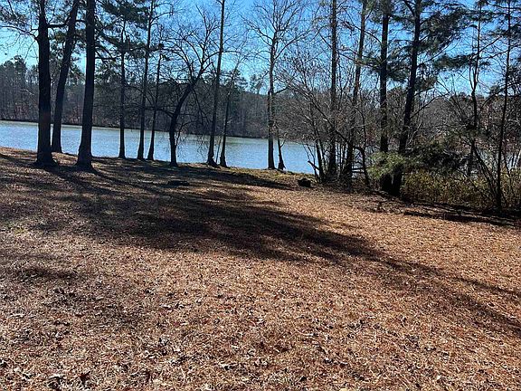 5th image of LOT 137 Lake Crest Dr