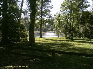 2nd image of 615 Center Ln