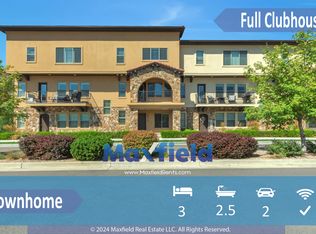 10912 N Venice Dr, Highland, UT 84003