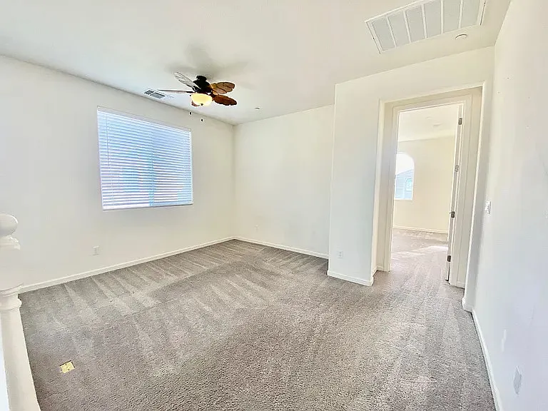 4355 Adriatic Sea Way — Photo 28