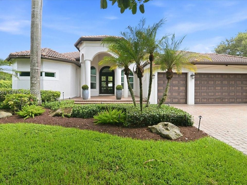 1st image of 12160 NW 18th St