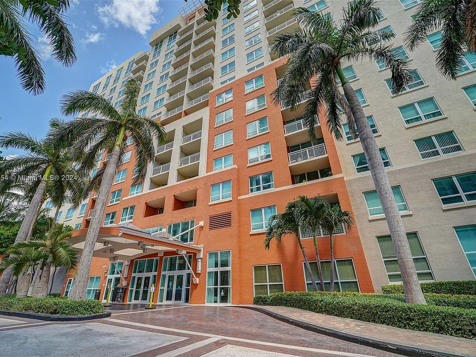 1st image of 2000 N Bayshore Dr APT 613