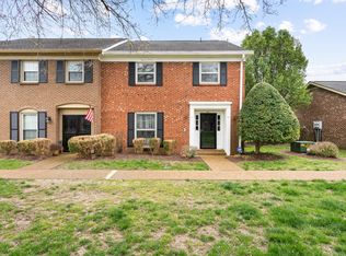 1002 E Northfield Blvd APT T-101, Murfreesboro, TN 37130