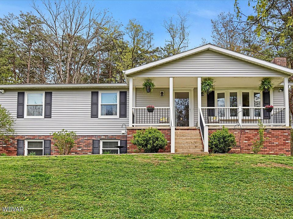 1st image of 1 Aspen Ct