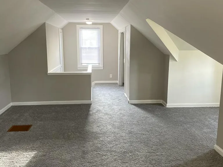 6458 Wilson Mills Rd — Photo 5