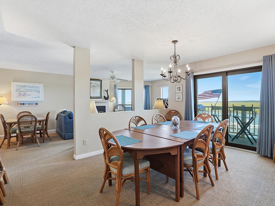 1st image of 3701 Docksite Rd #312