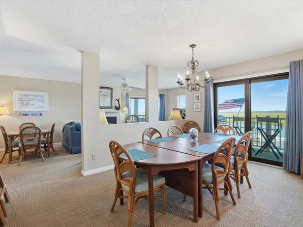 3701 Docksite Rd #312, Edisto Island, SC 29438