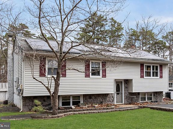 3rd image of 1080 Pederson Blvd