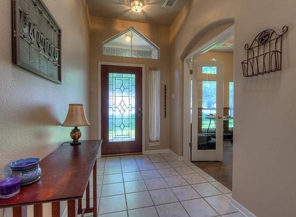 4th image of 3611 Eagles Nest St