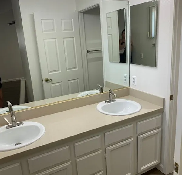 73720 Shadow Mountain Dr #1 — Photo 11