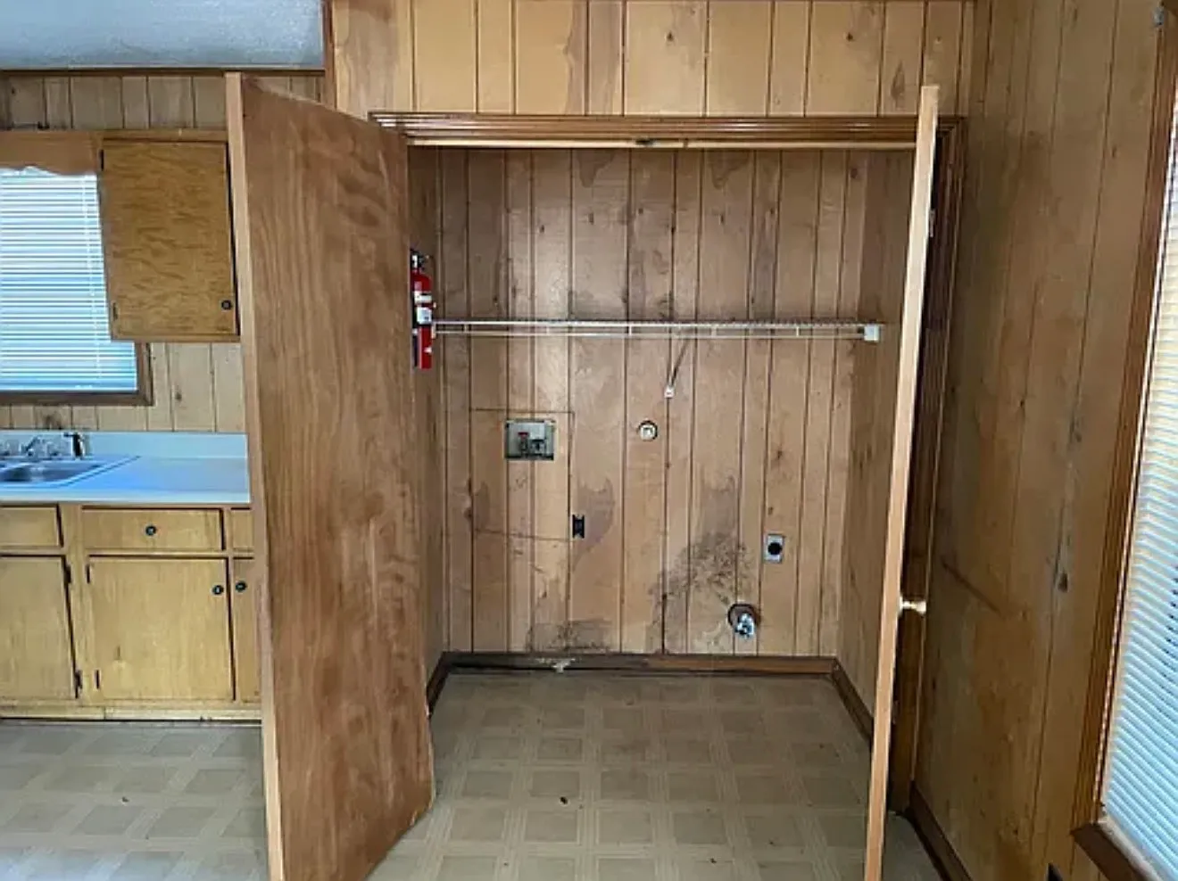 2 bed, 850 sqft, $900 — Photo 2