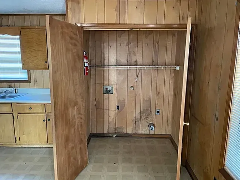 5 Juanita Dr #7 — Photo 2