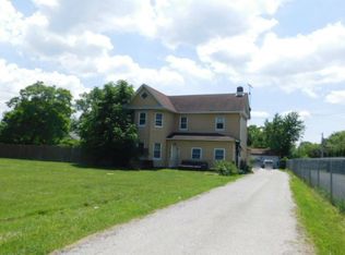 7319 Windsor Mill Rd, Windsor Mill, MD 21244