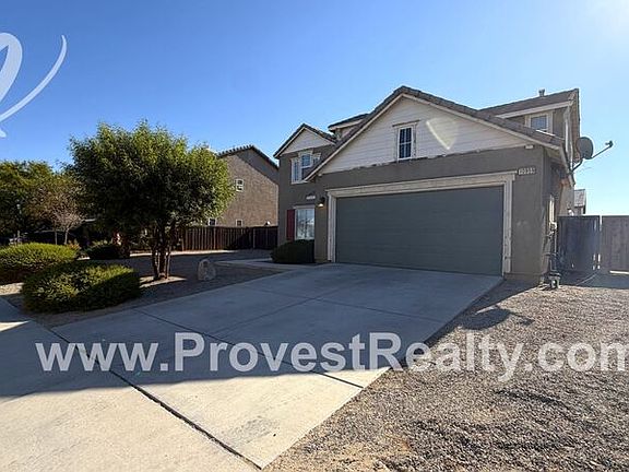 3rd image of 10959 Mesa Linda St