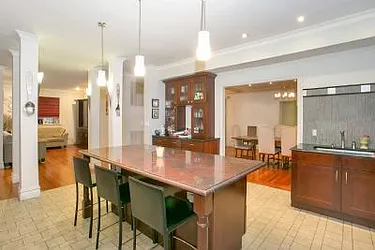 Sold by Trebach Realty