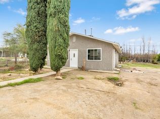 33238 W Hidalgo Ave, Cantua Creek, CA