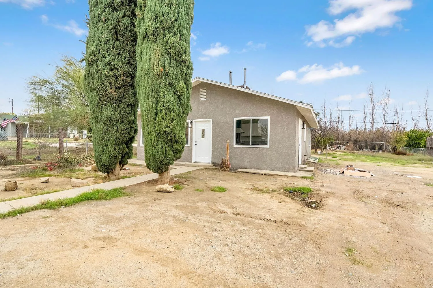 33238 W Hidalgo Ave photo 1