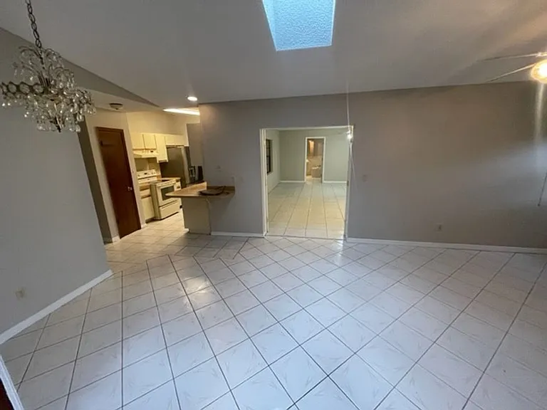 356 Pipit St NE — Photo 7