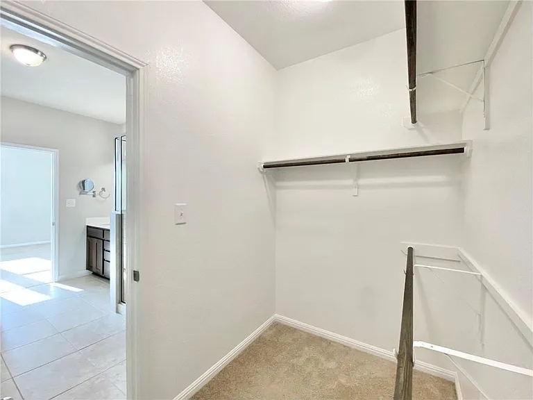 148 Shearwater Ln — Photo 18