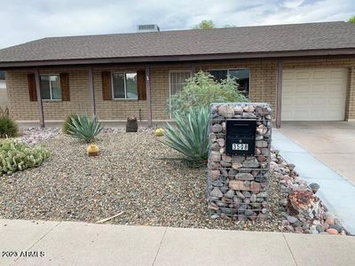 3508 W Altadena Ave, Phoenix, AZ, 85029