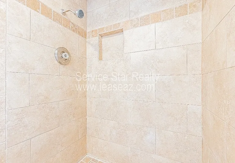 532 W Dublin St — Photo 12
