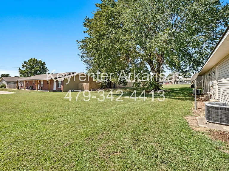4451 W Acoma St — Photo 36