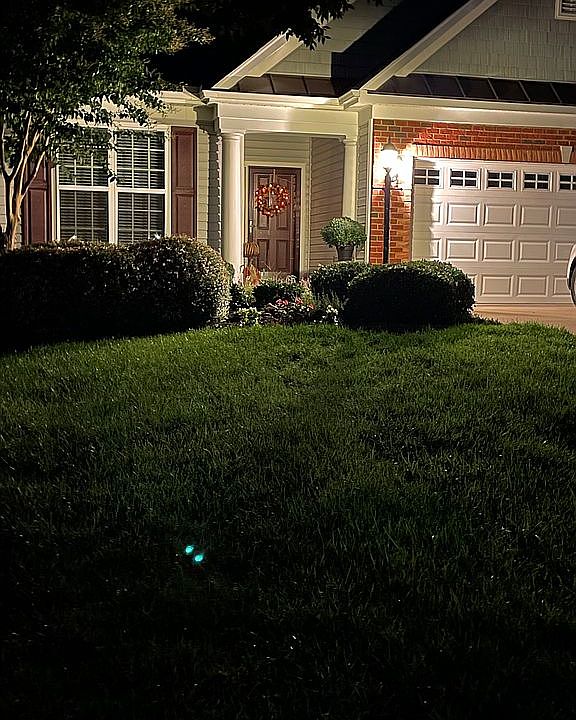 1st image of 7509 Shadow Lands Ct