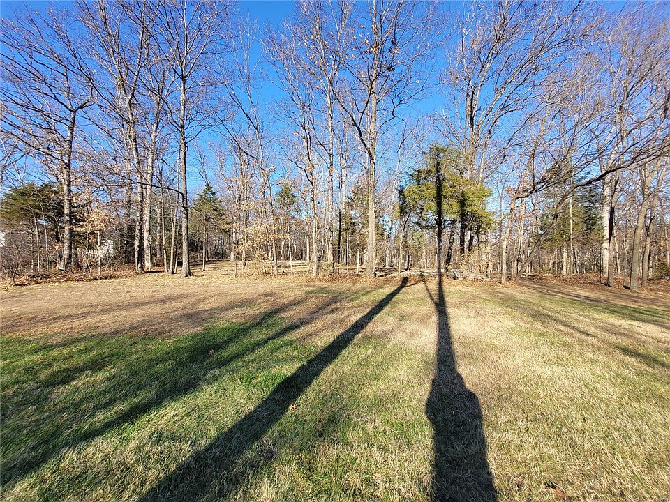 1st image of 0 Madre Dr Lot 11
