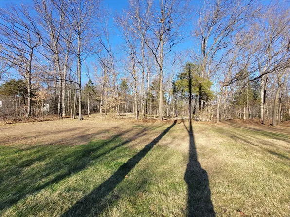 0 Madre Dr Lot 11, Foristell, MO 63348
