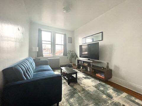 1st image of 41-27 67th St #3RE