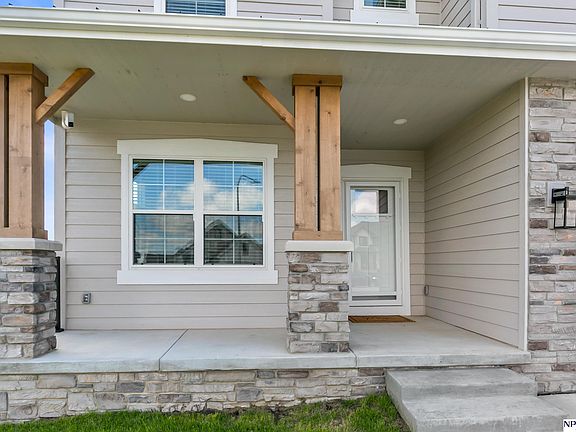 5th image of 19055 Murifield Cir