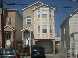 21 Niles St #1, Elizabeth, NJ 07202