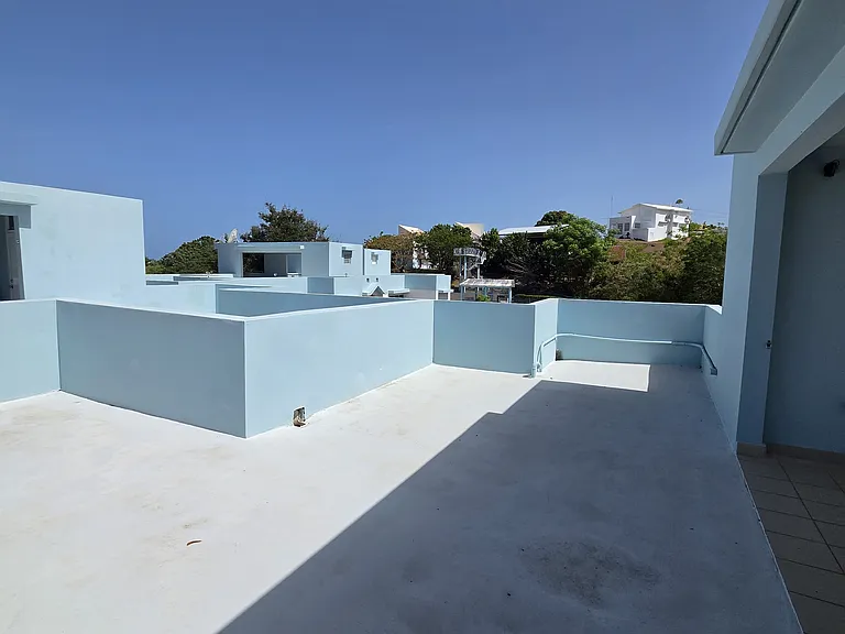 302 Condo Puerta Buye 302 — Photo 24