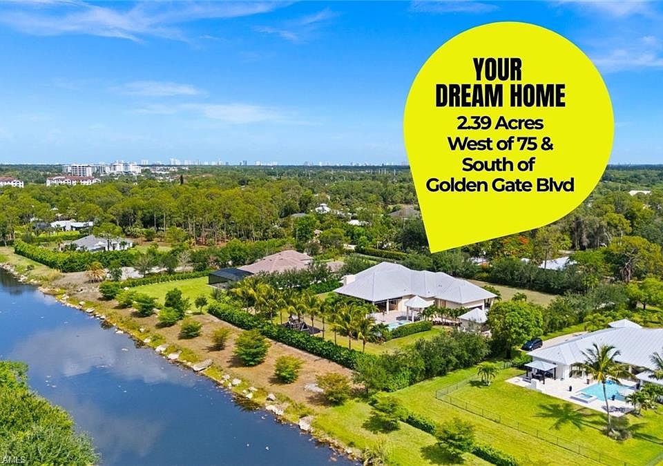 3270 Collingtree CT, Naples, FL 34105 | Zillow