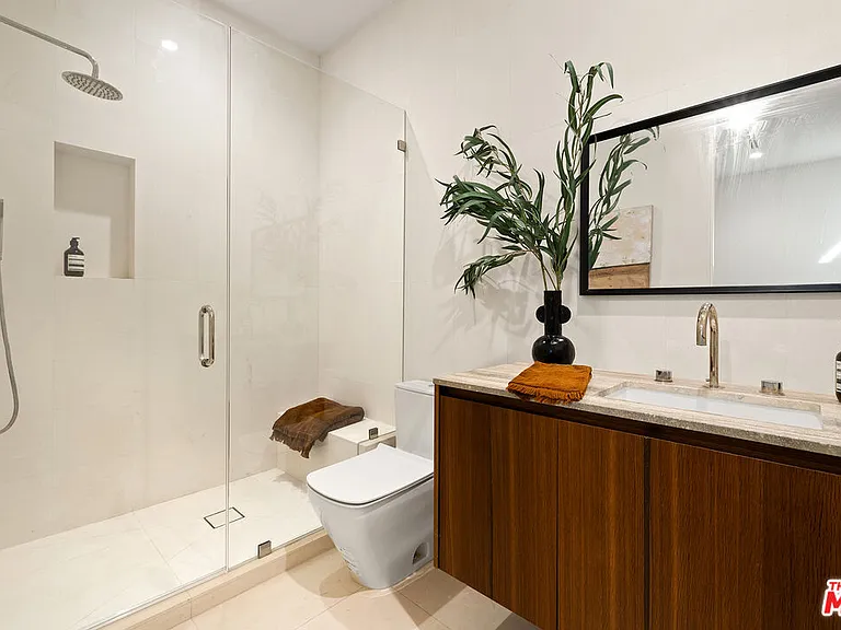 8732 Rangely Ave — Photo 28